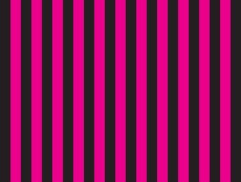 pink black stripes 260nw 1086495443.jpg