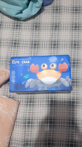 br 11134103 23030 pbdxjqlmgwov61.jpg