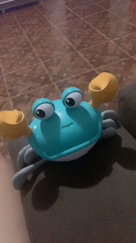 br 11134103 23030 lwm856fvxqovd1.jpg