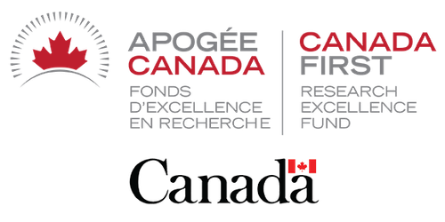 CFREF Canada Wordmark Transparent FinalF small (1).png