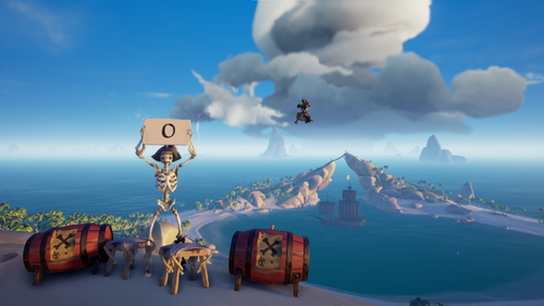 Ekran goruntusu 2023 04 27 185536.png