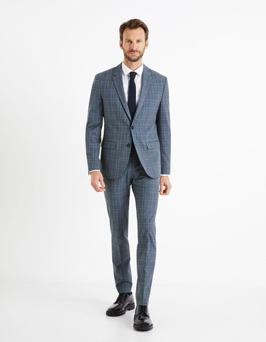 DAWEDDING3 C148 3.jpg