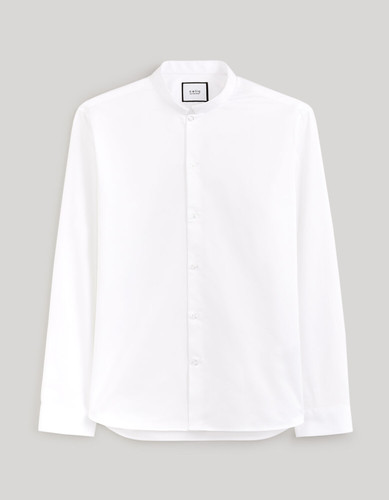 DAWEDDING2 C148 5.jpg