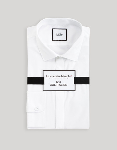 DAWEDDING3 C148 2.jpg