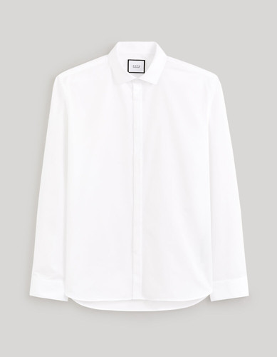 DAWEDDING3 C148 5.jpg