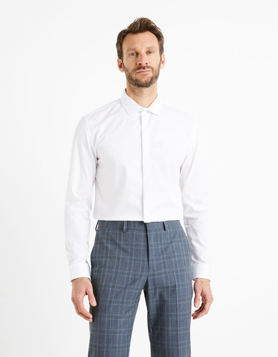 DAWEDDING3 C148 1.jpg