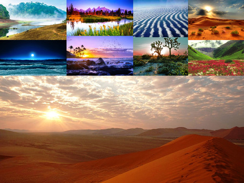 ' Glorified is The Mighty Creator '.jpg