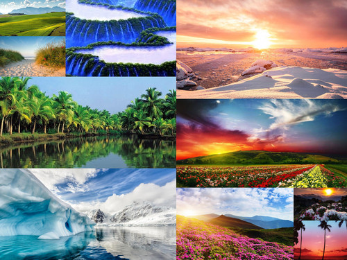 ' Glorified is The Mighty Creator '.jpg