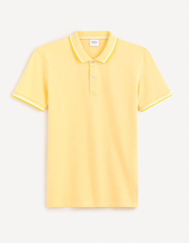 DECOLRAYEB 1749 2.jpg