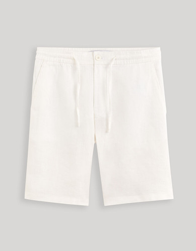 DOLINUSBM C148 2.jpg