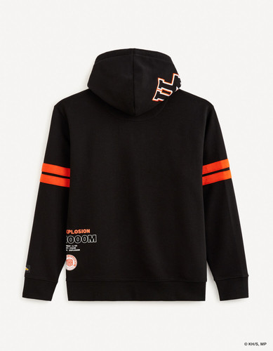 LDEMHASW4 C956 7.jpg