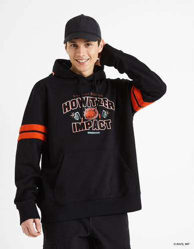 LDEMHASW4 C956 5.jpg