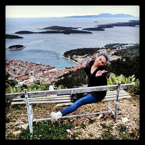 1395303 653134438094089 3009279540442271705 n.jpg