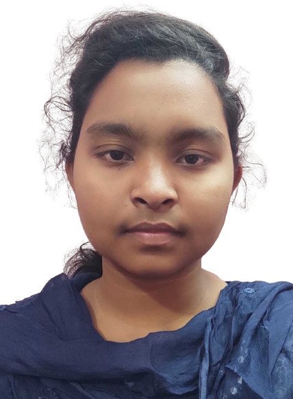 IMG 20230423 WA0000.jpg