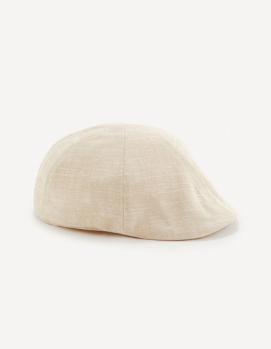 DIGOLFINE2 603 1.jpg