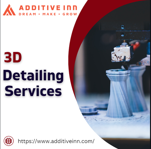 Screenshot 2023 04 28 214216.png