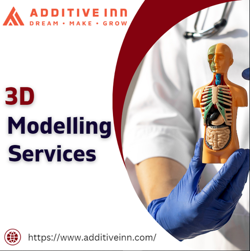 Screenshot 2023 04 28 214234.png