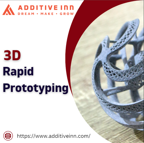 Screenshot 2023 04 28 214140.png