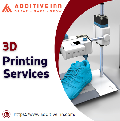 Screenshot 2023 04 28 214159.png