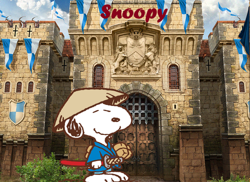 snoopy dog.png