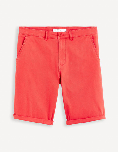 BOCHINOBM 1762 2.jpg