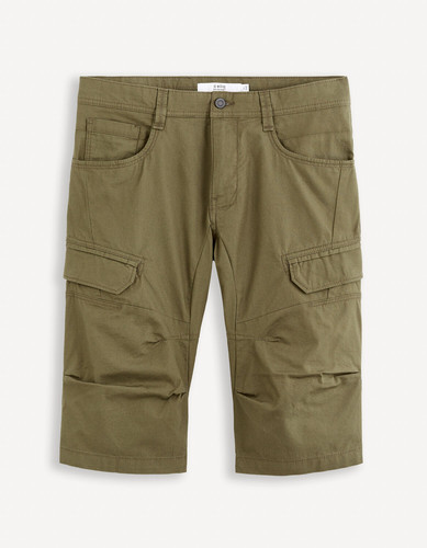 BOCOURTBM1 1202 2.jpg