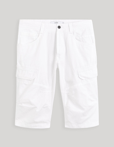 BOCOURTBM1 739 2.jpg