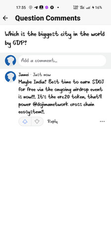 Screenshot 2023 04 28 17 35 45 71 c88c4b357d4996c2ca56a1bc82559971.jpg