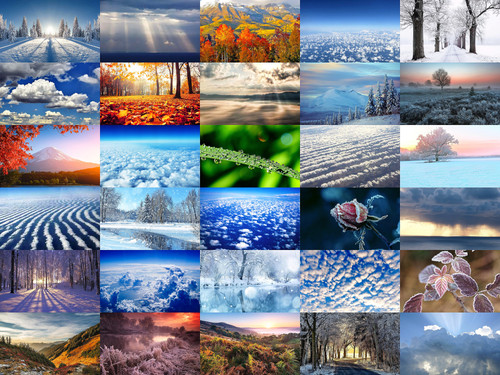 ' Glorified is The Mighty Creator '.jpg