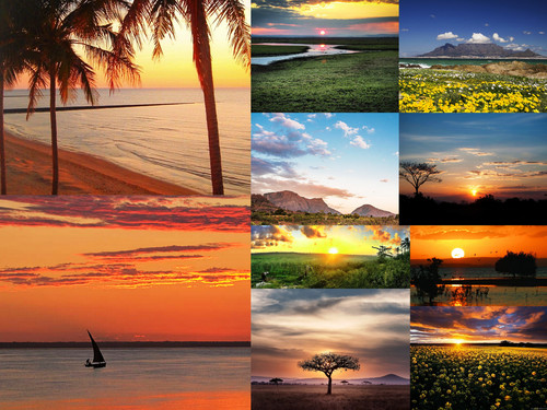 ' Glorified is The Mighty Creator '.jpg