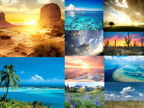 ' Glorified is The Mighty Creator '.jpg