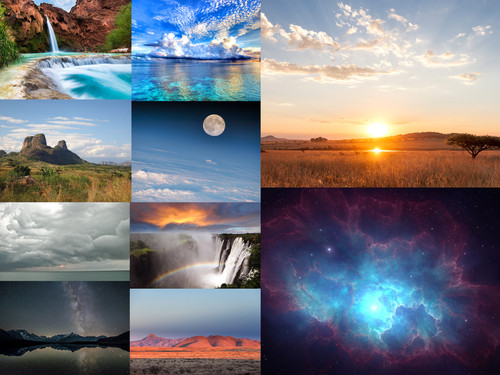 ' Glorified is The Mighty Creator '.jpg