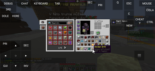 Screenshot 20230428 185623.png