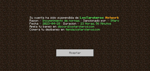 Screenshot 2023 04 28 10 57 15 84 5c8300b655012b1930f2e0a7b81bf6a9.jpg