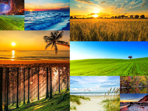 ' Glorified is The Mighty Creator '.jpg