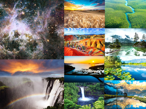 ' Glorified is The Mighty Creator '.jpg