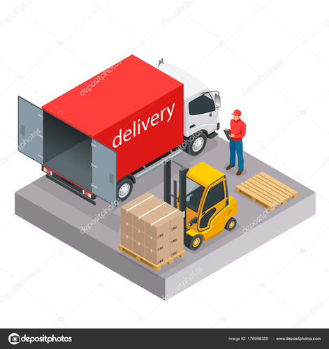 depositphotos 178998358 stock illustration isometric delivery and shipment service.jpg