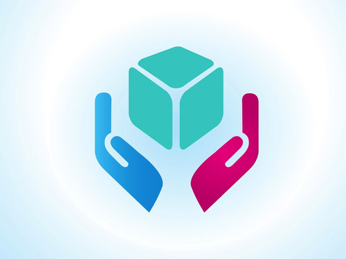 FreeVector Box In Hands.jpg