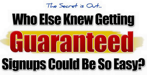 11050806 10205713808217512 358536638601973920 n.jpg