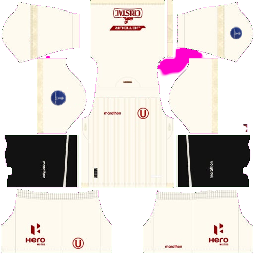 WhatsApp Image 2023 04 21 at 8.00.04 PM 1 1 1 removebg preview.png