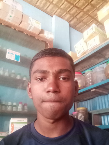 IMG 20230215 125007.jpg