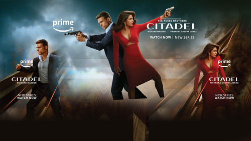 CITADEL DotEsports takeover POST (1).jpg