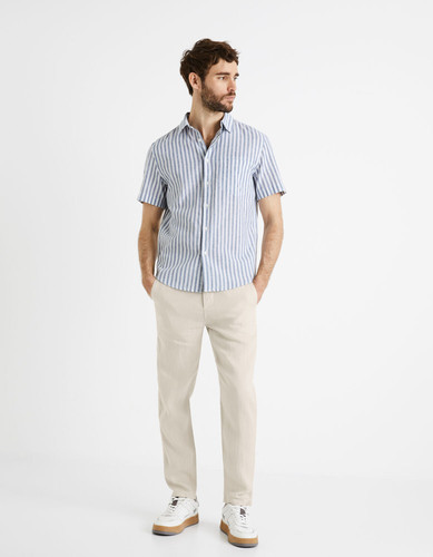 DAMALINJA 2080 3.jpg