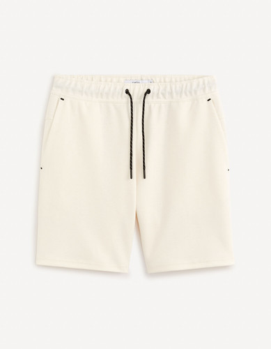 DONEWSHORT 600 2.jpg