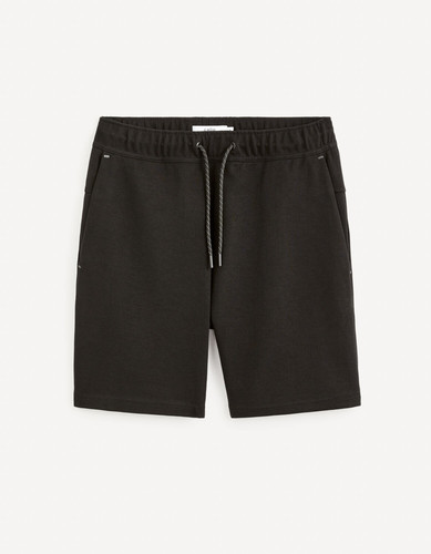 DONEWSHORT C956 2.jpg