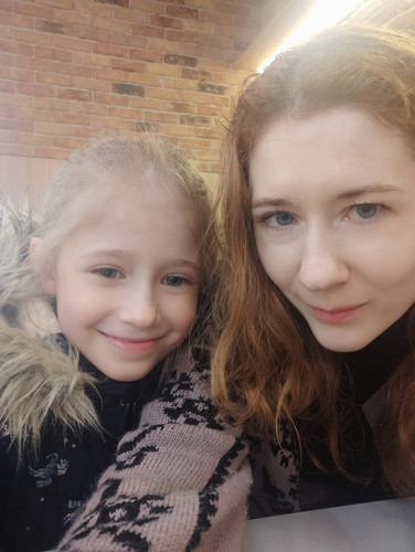 FB IMG 1682698276734.jpg