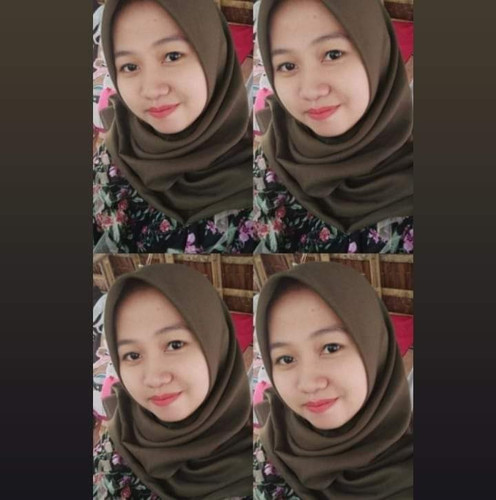 FB IMG 1642176862513.jpg