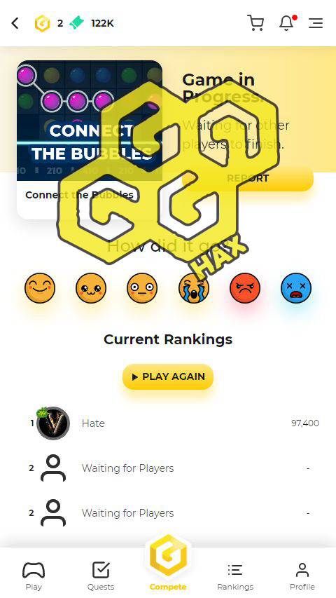 1501581 0d56fabed846469d9cbc920daae2f0a8 1682698377224.jpg