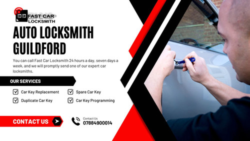 Auto locksmith Guildford (2).jpg