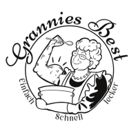 Design ohne Titel.png